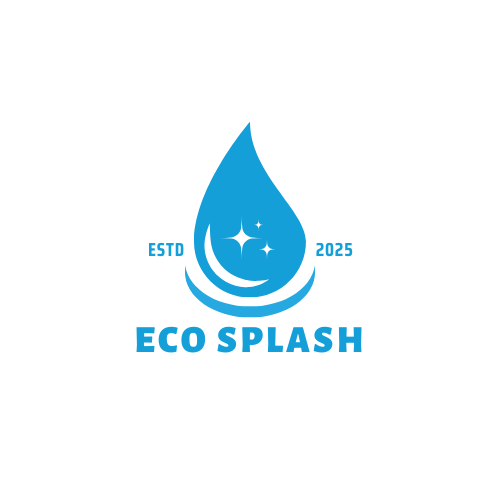 EcoSplashBallons